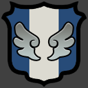 Initium Novum