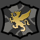 Legion of Valor