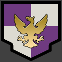 Vanguard