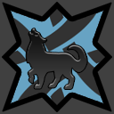 Fenrir's Frontier