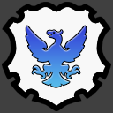 Legacy Of The Twelve