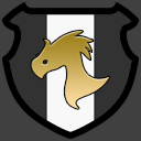 The Chocobo Express