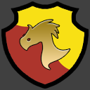 La Methode Kweh