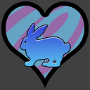 Carbuncle Crusaders