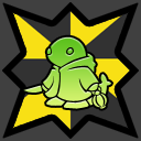 Cult of the Tonberry