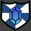 Crystal Works