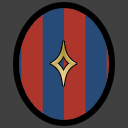 YUTAKANO