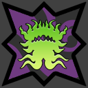Club Chaos