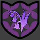 Midnight Lotus
