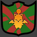 Schnurrtrupp