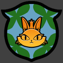 Neko to ochakai
