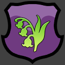 The Druid's Grove