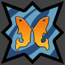 Fish Zoop