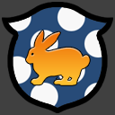 HEPPOKO