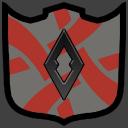Zanarkand Knights