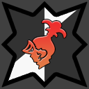 Solo Leveling