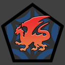 Knights of Chance