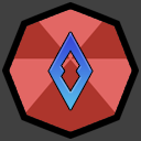 The Crystal Alliance