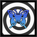 Vortex Club