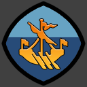 Air and Sea Launches