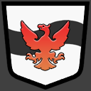 The Raven