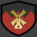 Half Alliance