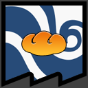 Perylenee