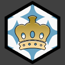 sorekara