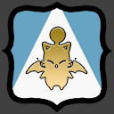 namaco
