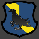 Belrose Warhost