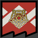 Benkei Warriors