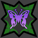 Twinkle Star