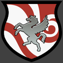 Valkyrie's of Freya