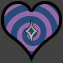 Star Platinum