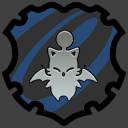 Lapislazuli Starz