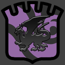 Shadow Dragon Legion