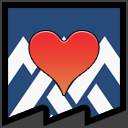 MATSURI
