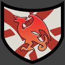 UNITED