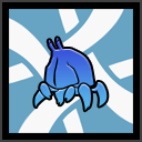 COZMIC TRAVEL