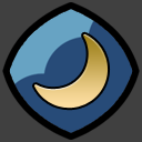 Moonlights