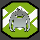 YOMOGI