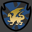 Einherjar