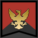 Verum Rex