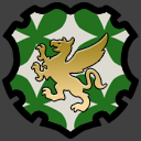Wings garrison