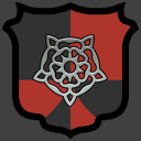 Code:Red