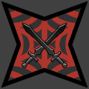 Knight Blades