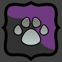 Otter Tales