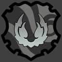 ShadowGarden