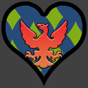 'Heart'OF'Gold'