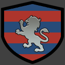 Knight Raiders